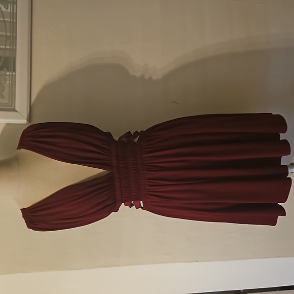 Express Dresses & Skirts - Express Coctail Dress